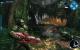 James Cameron's Avatar: Kurztest des Spiels zum Film (3)