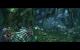 James Cameron's Avatar: Kurztest des Spiels zum Film (19)