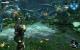 James Cameron's Avatar: Kurztest des Spiels zum Film (20)