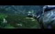 James Cameron's Avatar: Kurztest des Spiels zum Film (41)