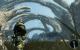 James Cameron's Avatar: Kurztest des Spiels zum Film (40)