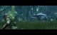 James Cameron's Avatar: Kurztest des Spiels zum Film (44)