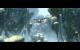James Cameron's Avatar: Kurztest des Spiels zum Film (43)