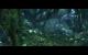 James Cameron's Avatar: Kurztest des Spiels zum Film (42)