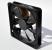 Noiseblocker Blacksilent Pro