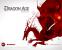 Dragon Age Origins - Die besten Screenshots in der Galerie startet hier