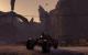 Borderlands: Spielegrafik als Fotokunst by Jay.Gee (22)