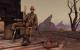 Borderlands: Spielegrafik als Fotokunst by Jay.Gee (5)