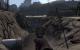 Borderlands: Spielegrafik als Fotokunst by Jay.Gee (7)