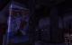 Borderlands: Spielegrafik als Fotokunst by Jay.Gee (11)