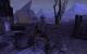 Borderlands: Spielegrafik als Fotokunst by Jay.Gee (12)