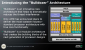 AMD Bulldozer Architektur (2)
