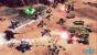 Command & Conquer 4 - Tiberian Twilight