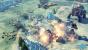 Command & Conquer 4 - Tiberian Twilight