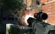Call of Duty: Modern Warfare 2 (3)