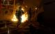 Call of Duty 6: Modern Warfare 2 (7)