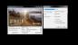 DirectX-11-Benchmark: Stalker Call of Pripyat (8)