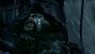 Call of Duty Captain Price 2007