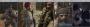 Call of Duty: NPCs im Vergleich (1)