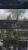Call of Duty: Vegetation im Vergleich