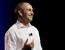 Finanzchef Chris Liddell verlässt Microsoft