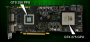 EVGA Geforce GTX 275 CO-OP PhysX Edition: Ideal für Physx-Spiele (6)