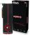 Club 3D Radeon HD 5970
