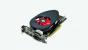 Club3D Radeon HD 5770