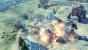 Command & Conquer 4 - Tiberian Twilight