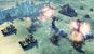 Command & Conquer 4 - Tiberian Twilight