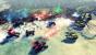 Command & Conquer 4 - Tiberian Twilight