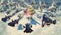 Command & Conquer 4 - Tiberian Twilight