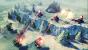 Command & Conquer 4 - Tiberian Twilight