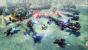 Command & Conquer 4 - Tiberian Twilight