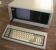 Compaq Portable: Mit 12,5 Kilogramm halbwegs tragbar
