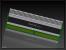 PC Games Hardware Extreme: Casemod/CAD-Contest in Bildern (7)