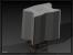 PC Games Hardware Extreme: Casemod/CAD-Contest in Bildern (8)