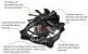 Cooler Master Excalibur (2)