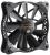 Cooler Master Excalibur (7)