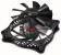 Cooler Master Excalibur (1)