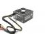 CoolerMaster Silent Pro 500W