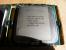 Intel Core 2 Duo E8700 abgelichtet