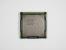 Im OC-Test: Core i5-750 (1)