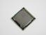 Im OC-Test: Core i5-750 (2)