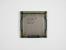 Im OC-Test: Core i7-860 (1)