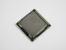 Im OC-Test: Core i7-860 (2)