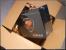 PC Games Hardware Extreme: Casemod "Projekt Lemming" (10)