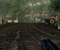 Crysis 8x MSAA (LOD 0)