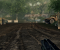 Crysis 8x SSAA, Auto-LOD (Catalyst 9.11)
