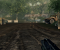 Crysis 8x SSAA, LOD 0